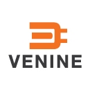 VENINE